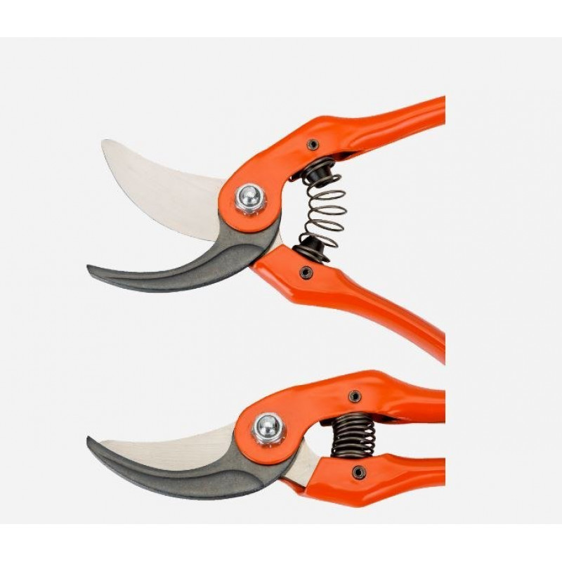 Одноручный секатор Bahco [P121-18-F]