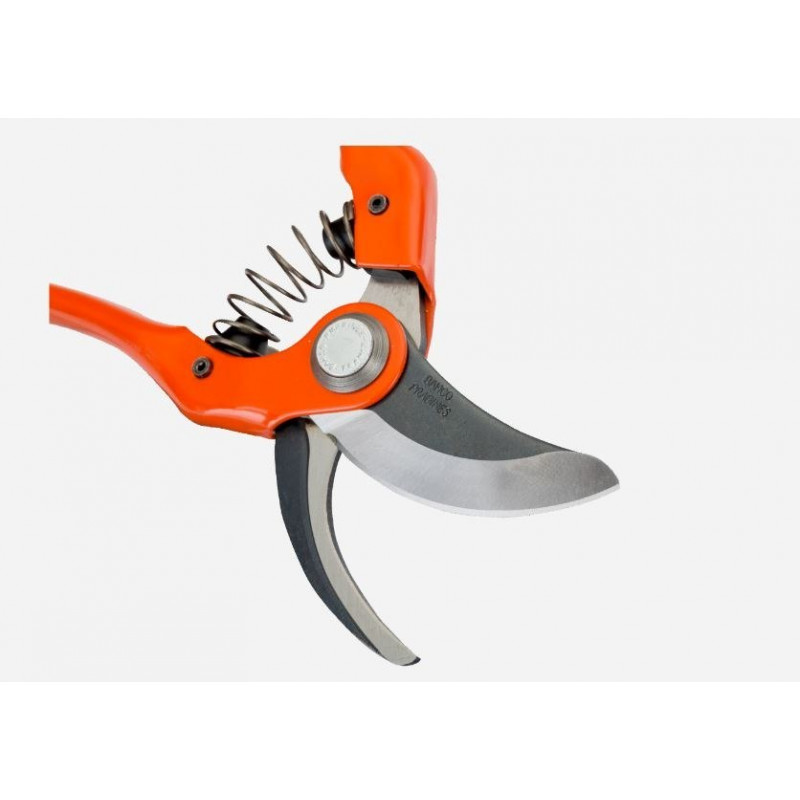 Одноручный секатор Bahco [P121-18-F]