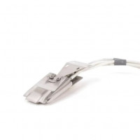 Сталевий клин 20 мм 156.668