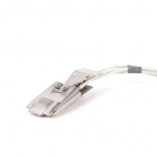 Сталевий клин 20 мм 156.668