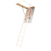 Горищні сходи FAKRO LDK 60x120