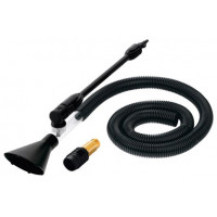 Набор для всасывания воды для HW111/132/151 Makita [41163]