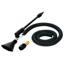 Набір для всмоктування води для HW111/132/151 Makita [41163]