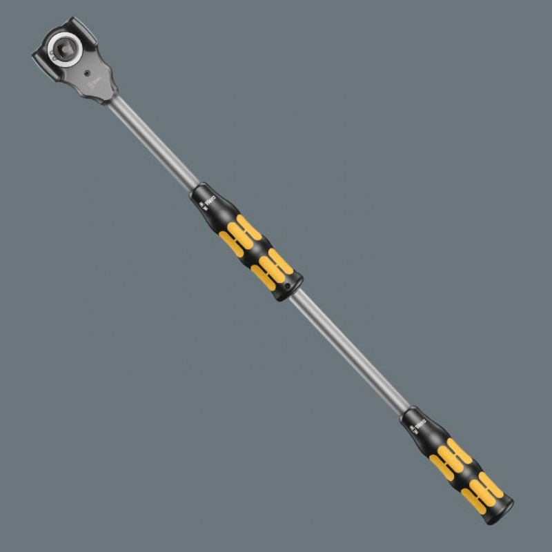 Подовжувач 137 мм, Koloss 8780 C Wera [05003695001]