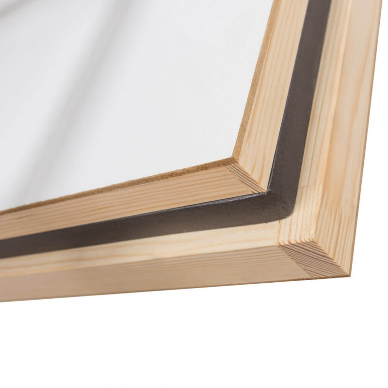 Вогнестійкі горищні сходи FAKRO LMF 60x120 EI-60