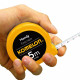 Рулетка Komelon 5м [PH56], HANDY