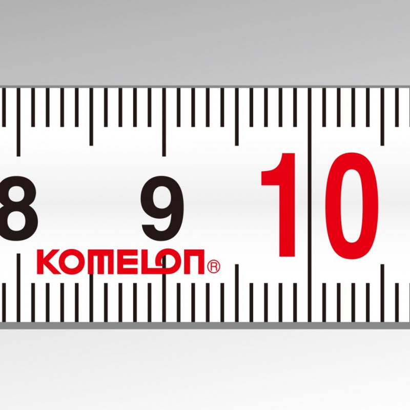 Рулетка Komelon 5м [PH56], HANDY