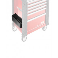 Держатель жидкости, XL, Facom [JET.LA1]