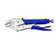 Плоскогубці Морзе