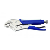 Плоскогубцы Морзе 250 мм, IRIMO [648-250-1]