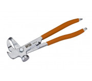 Специальные плоскогубцы