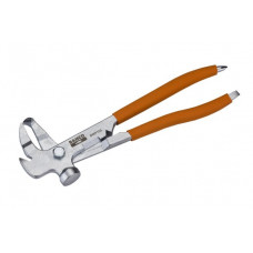 Плоскогубцы для балансировки колес Bahco [BWP150]