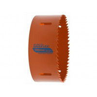 Биметаллическая коронка Sandflex Bahco 177 мм [3830-177-HIGH]