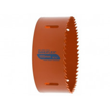 Біметалева коронка Sandflex Bahco 177 мм [3830-177-HIGH]