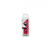 Алмазное сверло для керамической, керамической, фарфоровой плитки, 28 мм, DryGres Rubi [06957]