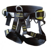 Ремінь для роботи в опорі та підвісці PB70 AP070 PROTEKT