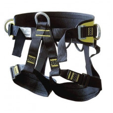 Ремень для опоры и подвески PB70 AP070 PROTEKT