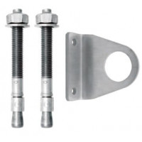 Анкерна точка AT153 (AT153001 KIT) PROTEKT