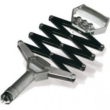 Ножничное заклепочное устройство для глухих заклепок до 6,4 мм [700005096]