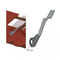 Анкерна точка для черепиці AT401 PROTEKT