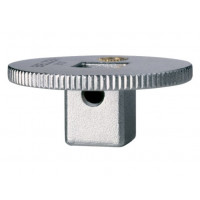 Адаптер Bahco с 3/8 на 1/2 ручных головок [8167]