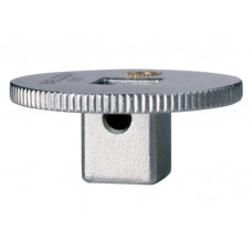 Адаптер Bahco з 3/8 на 1/2 ручних головок [8167]