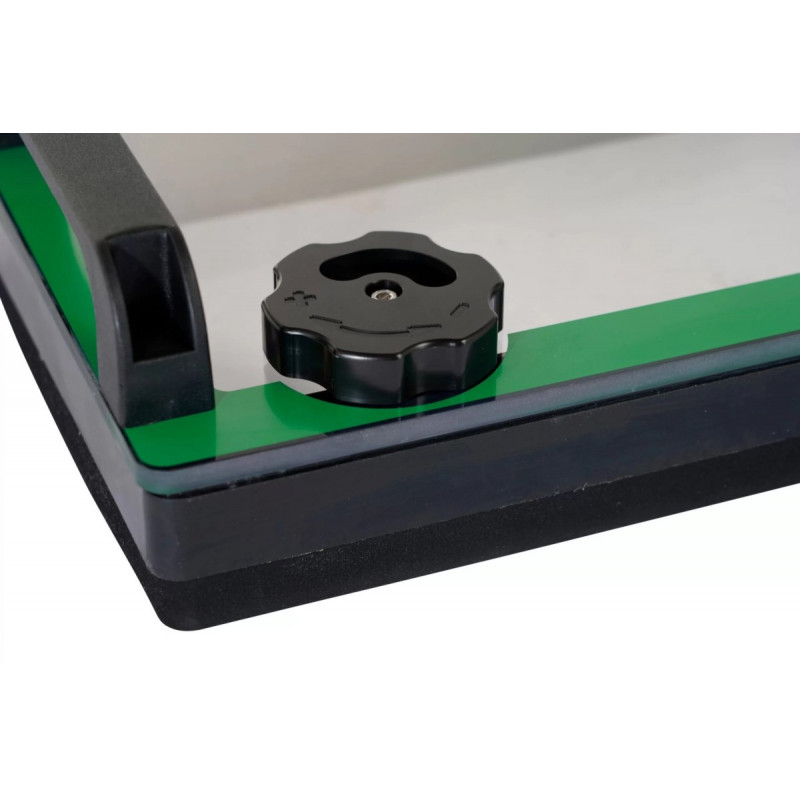 Вакуумний насос Leister VP 300 169.580