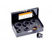 Набори головок