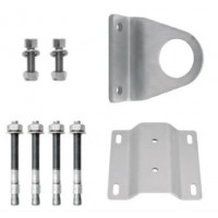 Анкерна точка AT153 (AT153003 KIT) PROTEKT