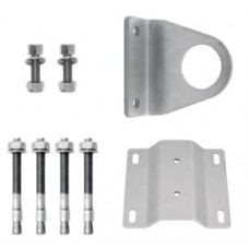 Анкерна точка AT153 (AT153003 KIT) PROTEKT