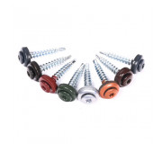 Фермерські гвинти