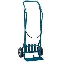 Транспортная тележка для отбойного молотка HM1812 Makita [D-54972]
