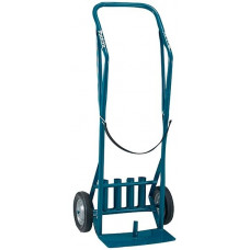 Транспортний візок для відбійного молотка HM1812 Makita [D-54972]