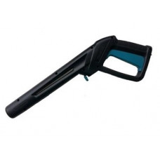 Пістолетна рукоятка з курком для мийки високого тиску Makita HW132 [3640920]