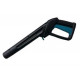 Пистолетная рукоятка с курицей для мойки высокого давления Makita HW132 [3640920]