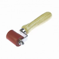 Прижимной ролик 40 мм 130.611