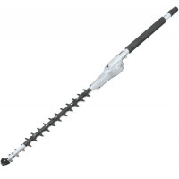 Тример для живоплоту EN410MP MAKITA [197732-9] для багатофункціональних пристроїв