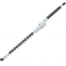 Тример для живоплоту EN410MP MAKITA [197732-9] для багатофункціональних пристроїв