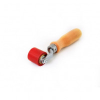 Ручний притискний ролик Bosite 28 мм