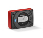 Електронні рівні