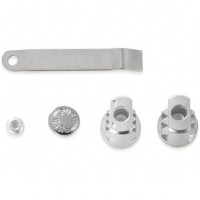 Ремкомплект для плоскогубців серій 81/85/86/87 довжиною 250 та 300 мм KNIPEX [87 09 01]