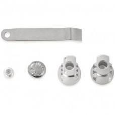 Ремкомплект для плоскогубцев серий 81/85/86/87 длиной 250 и 300 мм KNIPEX [87 09 01]