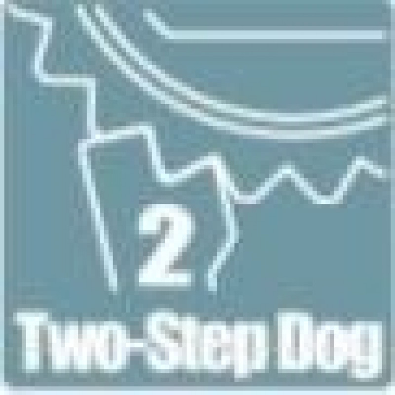 Ручная трещотка 3/4, 36 зубов, 1000 мм, KOKEN [6749-1000]