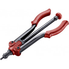 Ручное заклепочное устройство для заклепочных гаек M12, FORTUM [ARG 4770634]