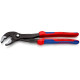 Плоскогубцы Cobra 300 мм KNIPEX [87 02 300] с двухкомпонентной ручкой