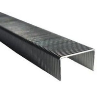 Скоби Makita [F-32081] для пневматичного степлера AT1150A, 11x28 мм, 10 000 шт.