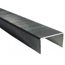 Скоби Makita [F-32081] для пневматичного степлера AT1150A, 11x28 мм, 10 000 шт.