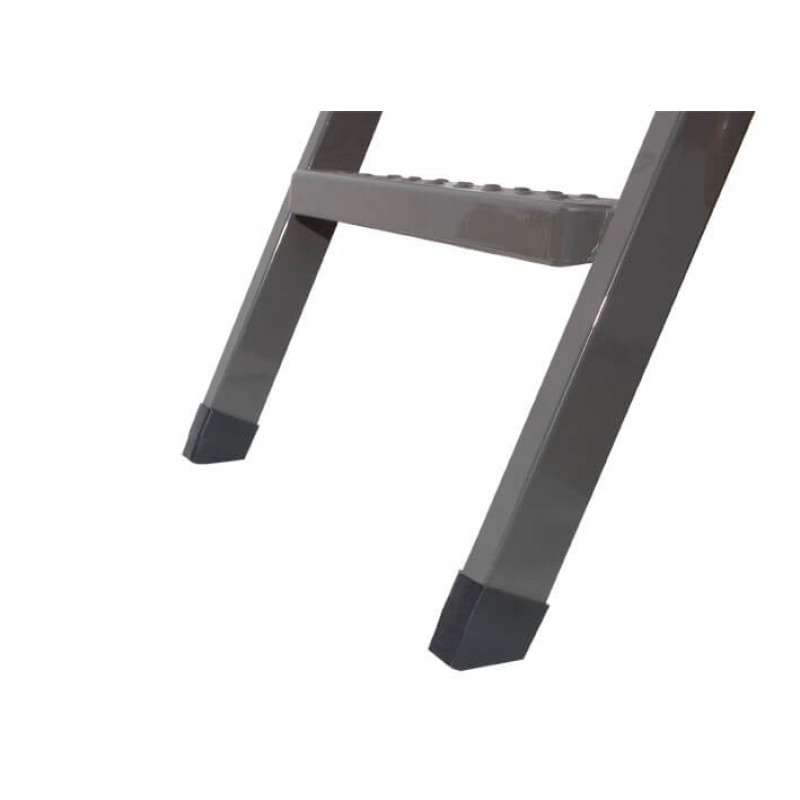 Горищна драбина FAKRO LMK Comfort 60x120