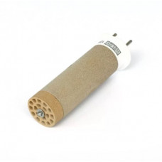 Обігрівач Weldy Energy HT 1600 D 158.802