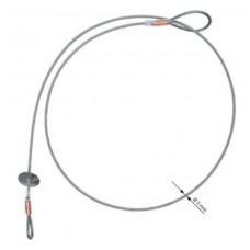 AT190 (1000 см) Безразъемный кабельный крючок PROTEKT